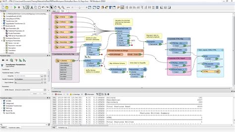 fme downloads|FME Desktop (version gratuite) télécharger pour PC